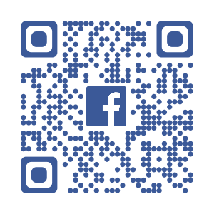 Facebook.com/ThePhotoAccess