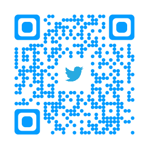 Twitter.com/ThePhotoAccess