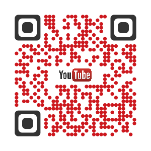 YouTube.com/ThePhotoAccess